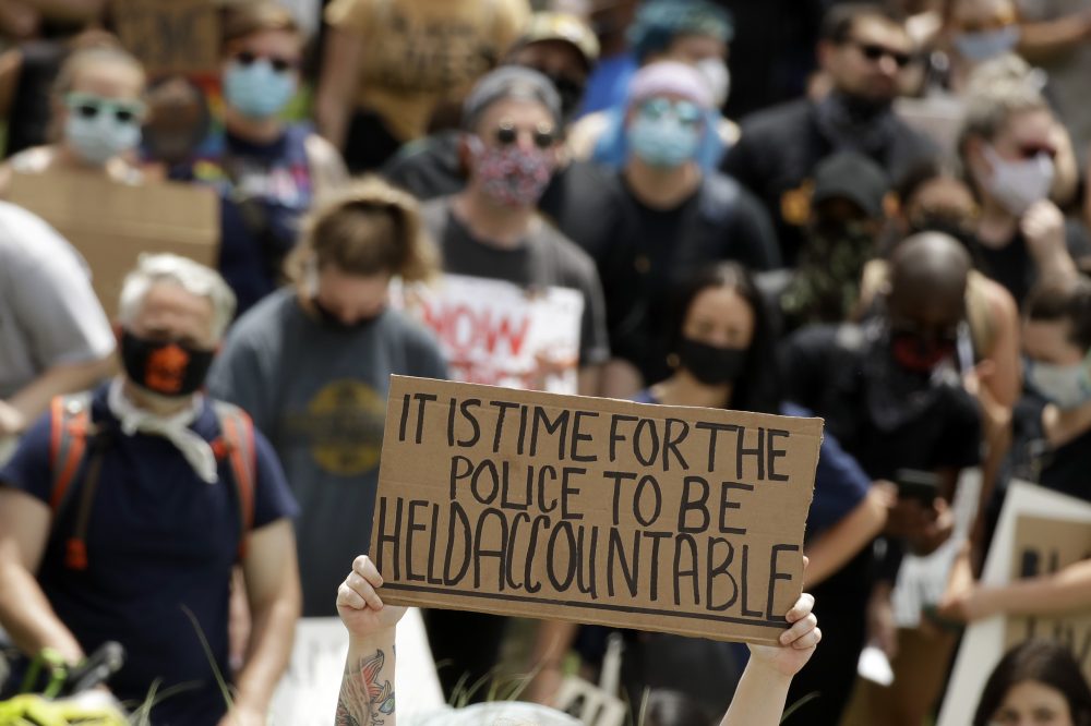 Police_Reform_Legal_Accountability_05304