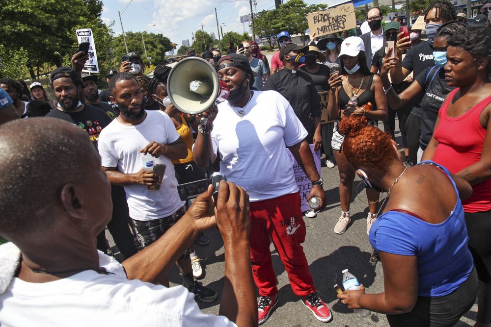 Police_Shooting_Atlanta_25747