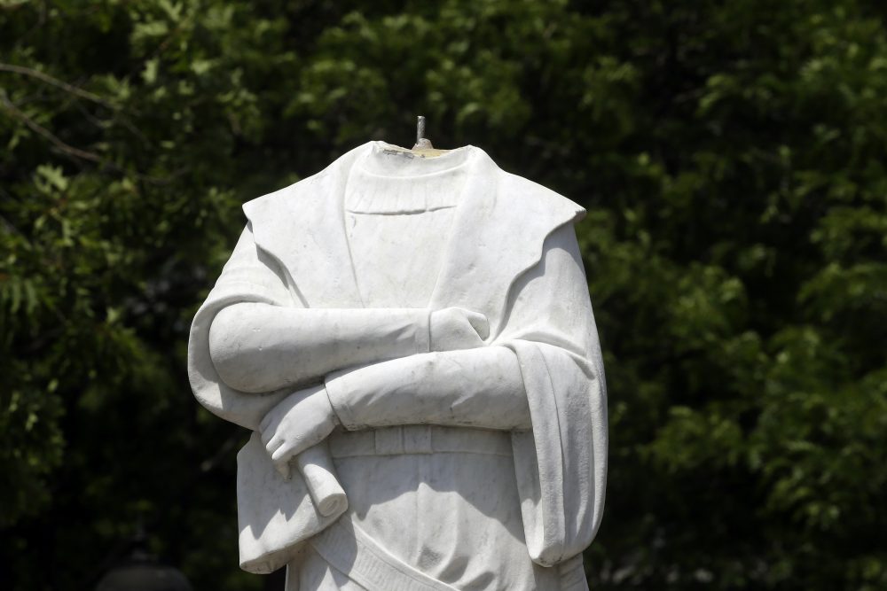 Protests_Contested_Statues_49736