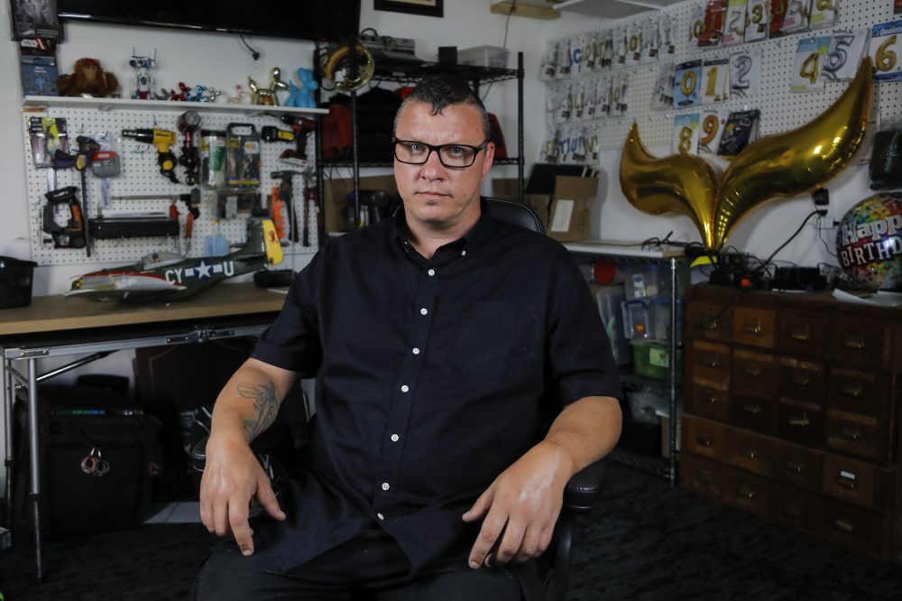 Protests_Origins_51529