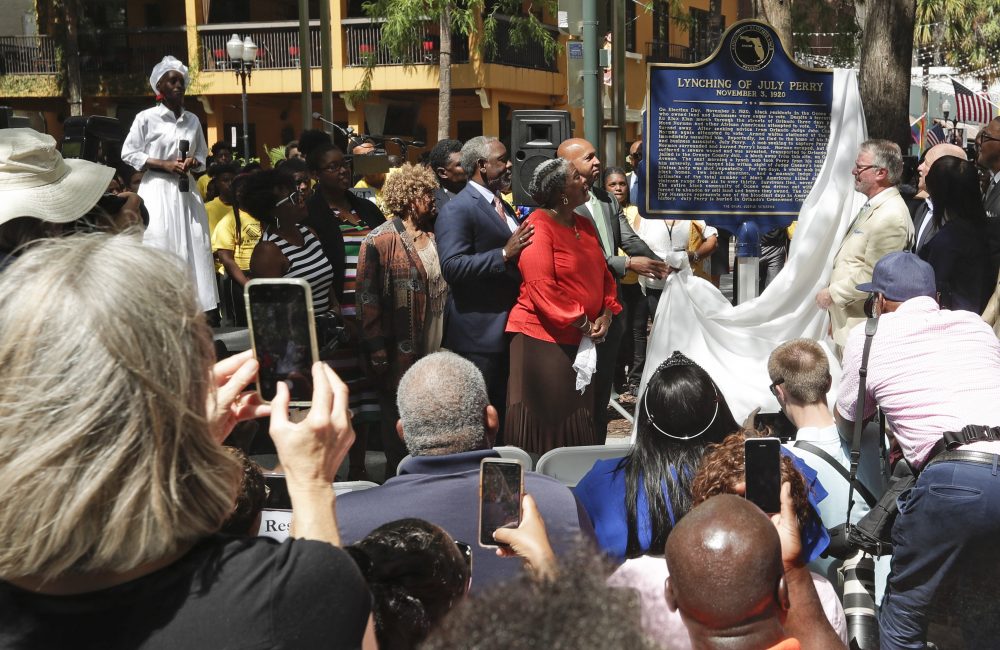 Race_Riot-Florida_59072