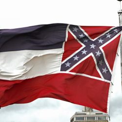 Racial_Injustice_Confederate_Flag_Mississippi_69524