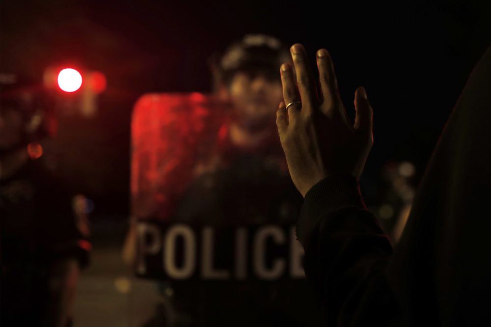 Racial_Injustice_Law_Enforcement_69004