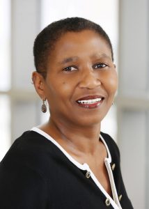 Cresco Labs Announces the Appointment of National Basketball Players Association Executive Director and Renowned Trial Lawyer Michele Roberts to its Board of Directors