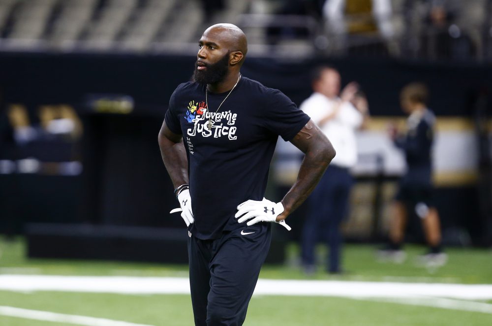Saints_Jenkins_CNN_Football_79071