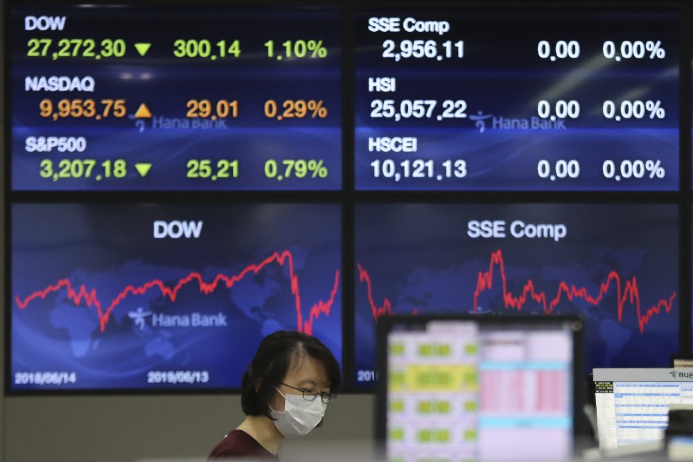 South_Korea_Financial_Markets_29820