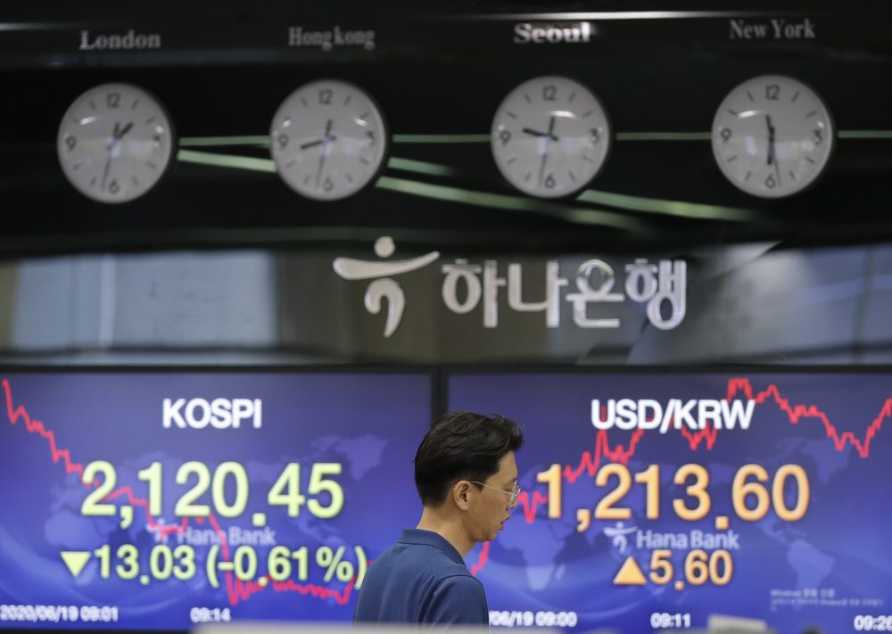 South_Korea_Financial_Markets_31259