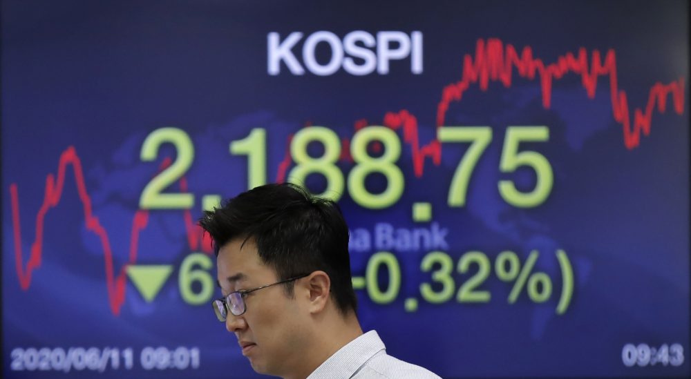 South_Korea_Financial_Markets_87753