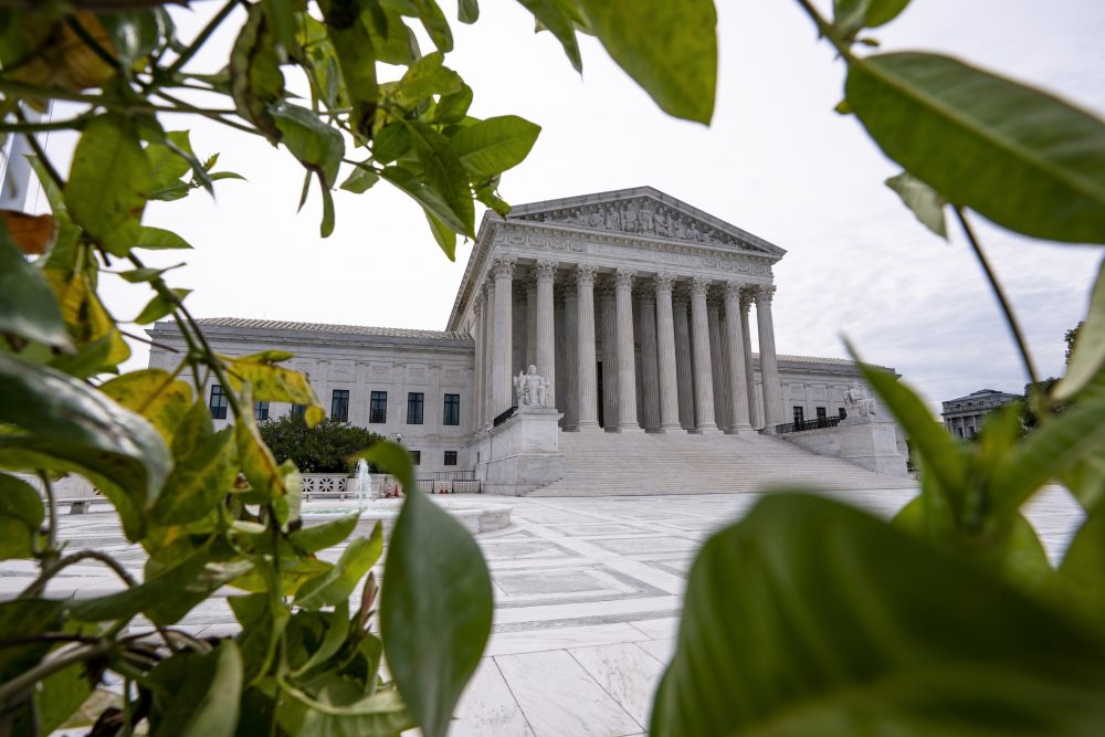 Supreme_Court_42327