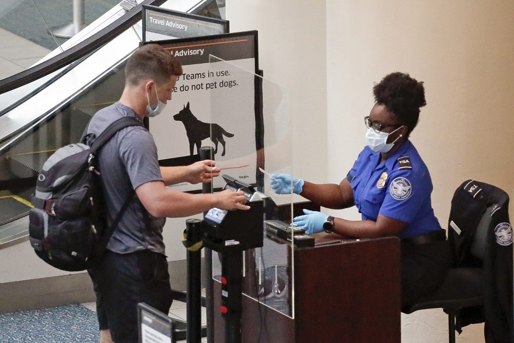 TSA_Whistleblower_34860