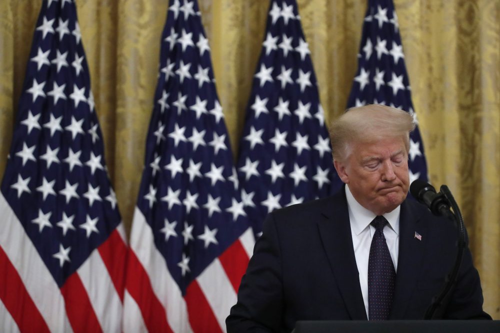 Trump_54102