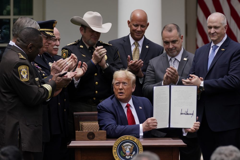 Trump_59014
