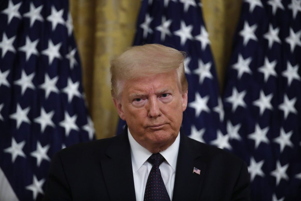Trump_60925