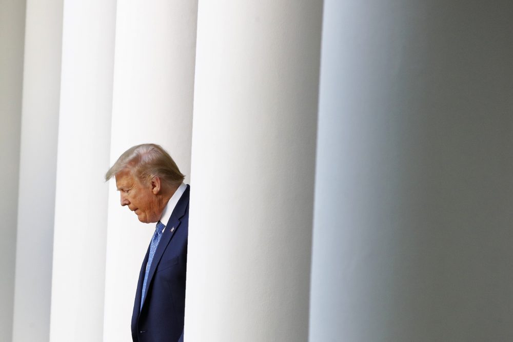 Trump_Racism_98708