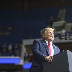 Trump_Rally_Tulsa_40052