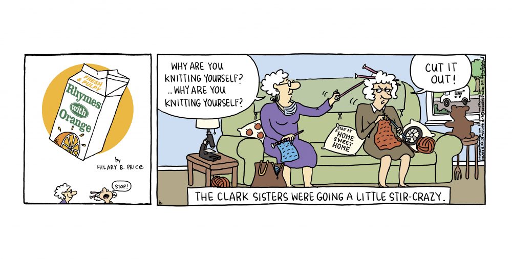 Virus_Outbreak-The_Funny_Papers_42201