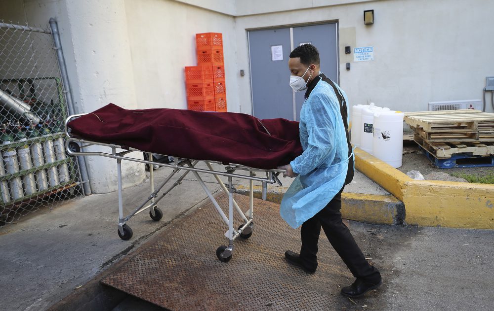 Virus_Outbreak-Transporting_the_Dead_87211