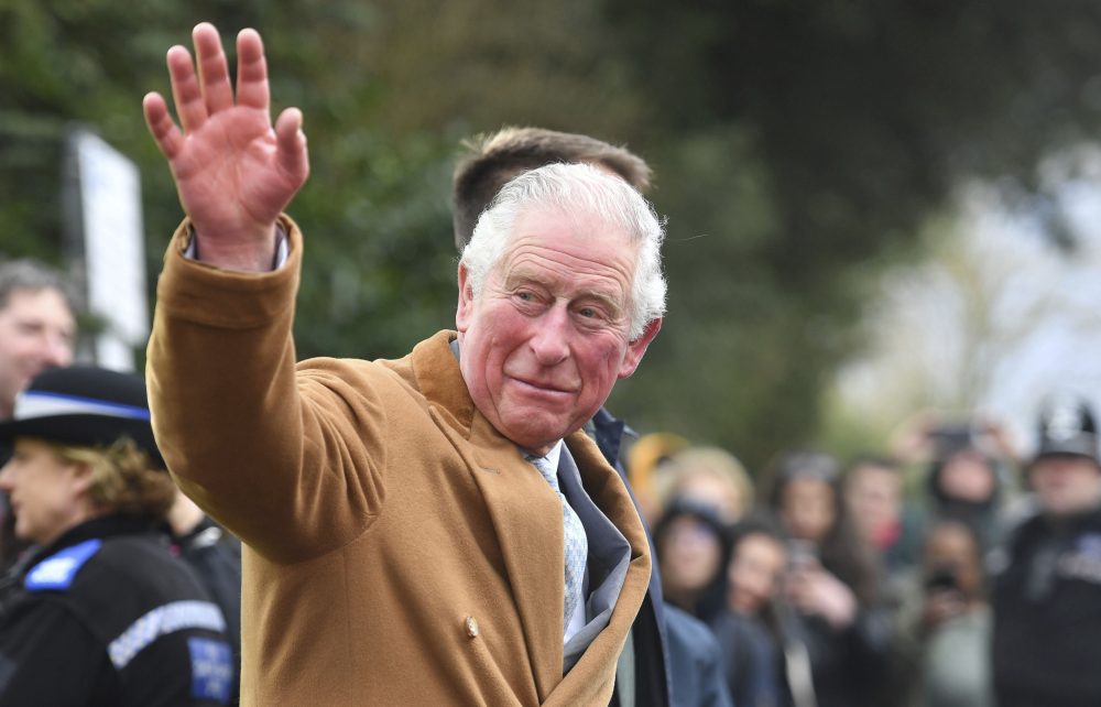 Virus_Outbreak_Britain_Prince_Charles_70466