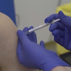 Virus_Outbreak_Britain_Vaccine_Test_28283