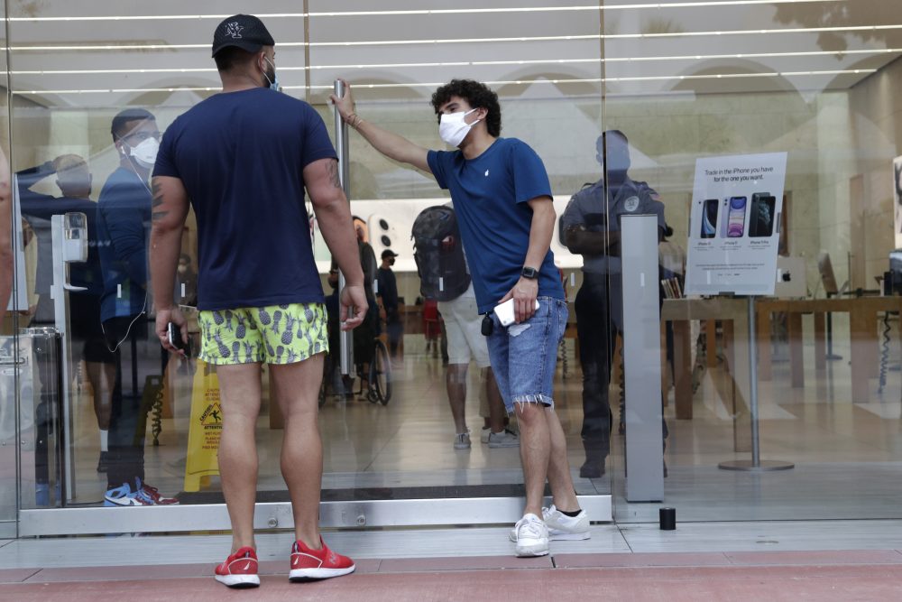 Virus_Outbreak_Florida_47095