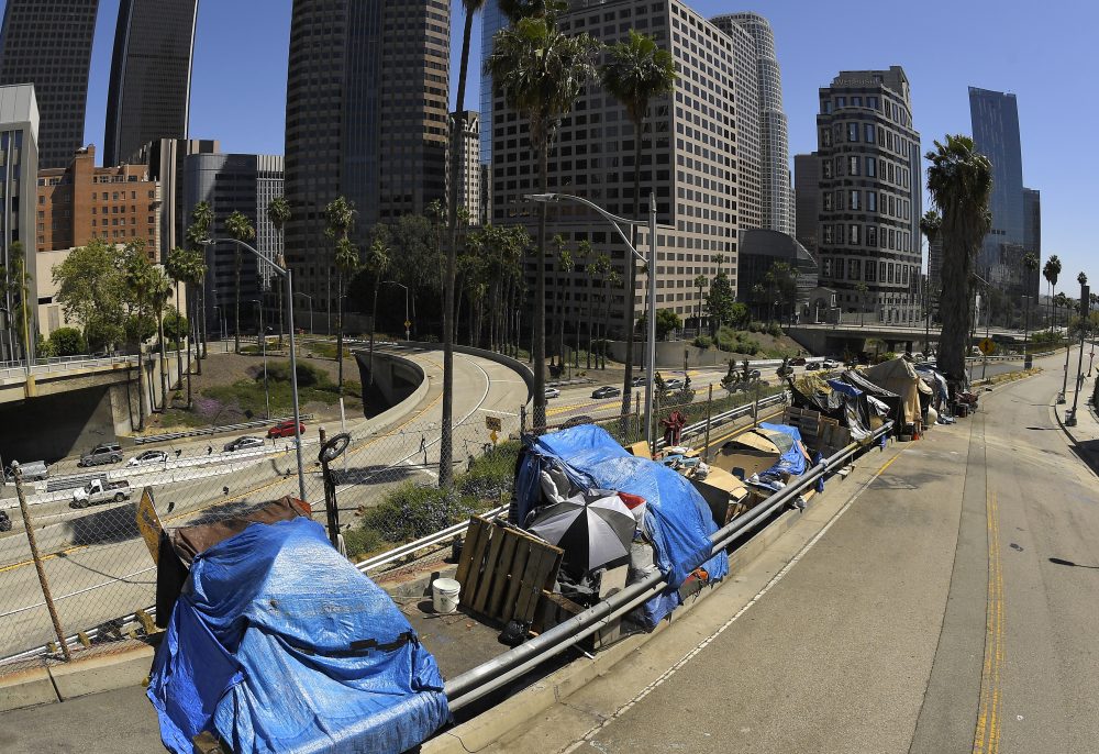 Virus_Outbreak_Los_Angeles_Homeless_24639