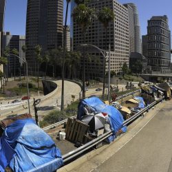 Virus_Outbreak_Los_Angeles_Homeless_24639