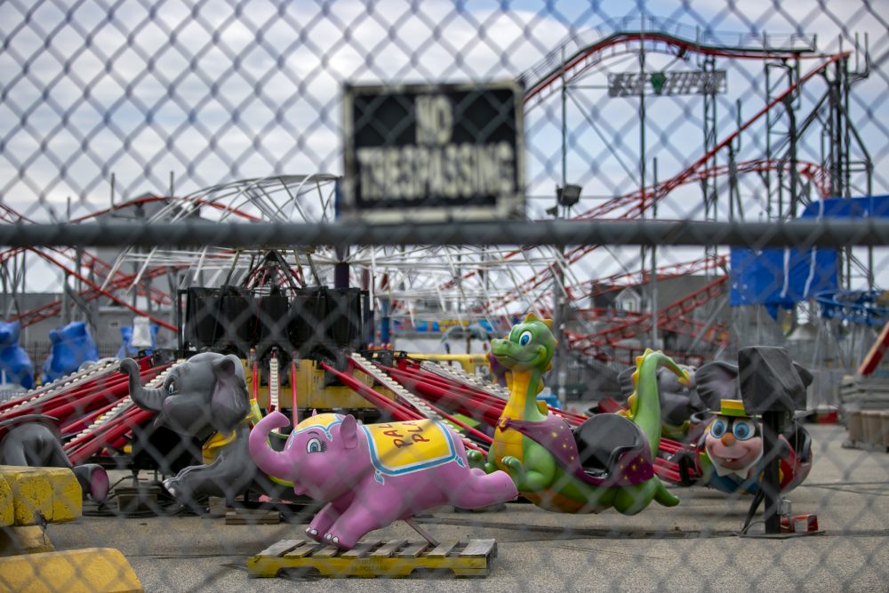 Virus_Outbreak_Maine_17414