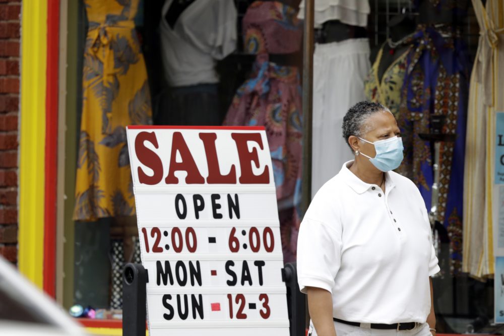 Virus_Outbreak_Ohio_Economy_19455