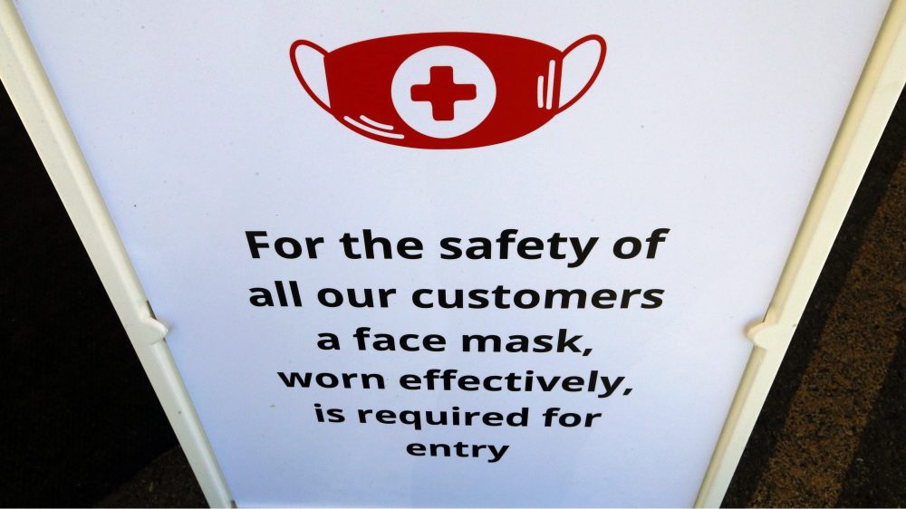 Virus_Outbreak_Utah_91903