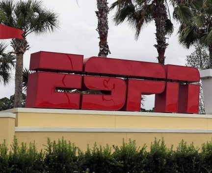 Virus_Outbreaks_NBA_Basketball_80091