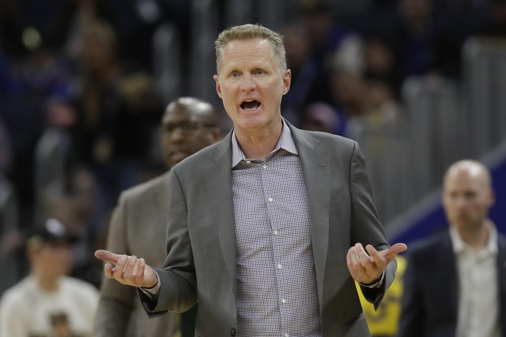 Wizards_Warriors_Basketball_93102