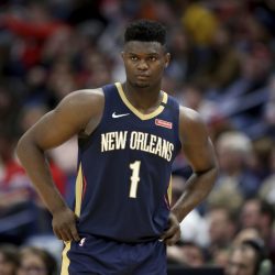 Zion_Williamson_Lawsuit_28538