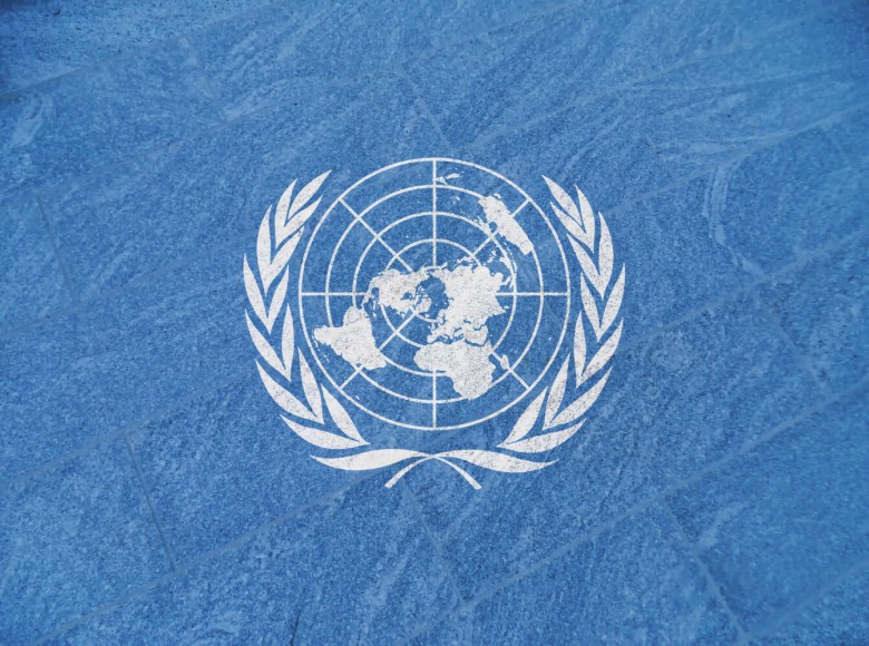 UN Human Rights Council to turn attention on ‘systemic’ racism in U.S.