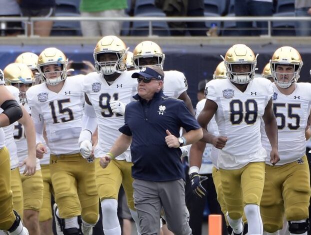 ACC_Notre_Dame_Football_15724