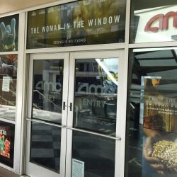 AMC_Universal_30665