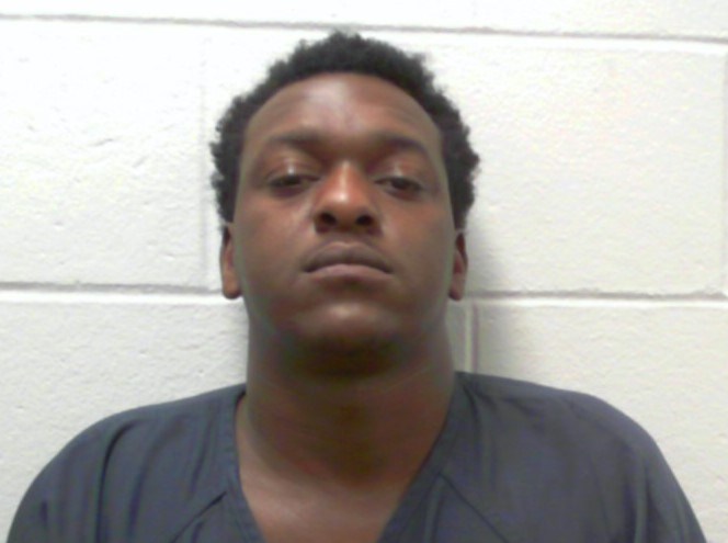 Auburn man charged with murder in Saturday’s fatal shooting in Lewiston