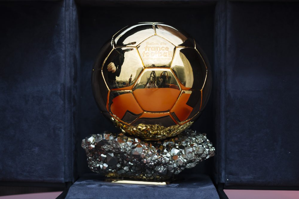 Ballon_d'Or_Award_99084