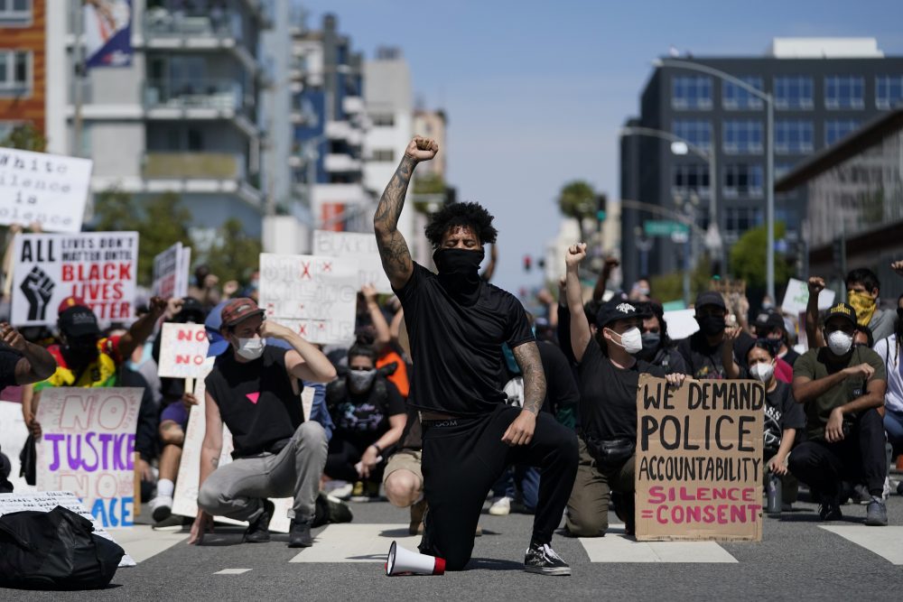 Black_Lives_Matter_Legislation_89059