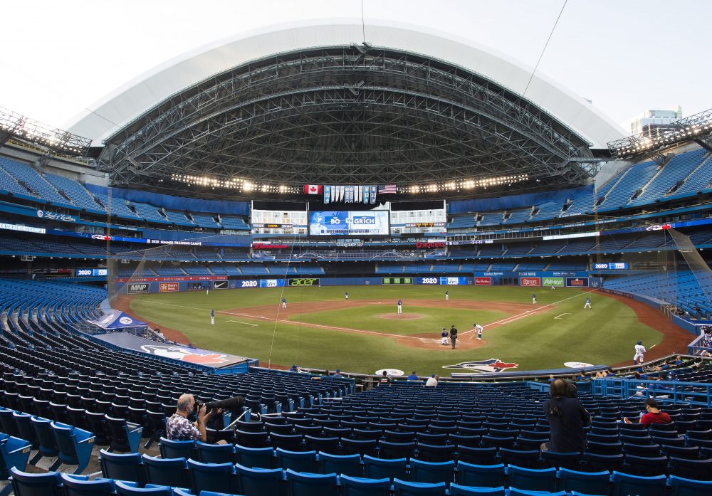 Blue_Jays_Baseball_30997