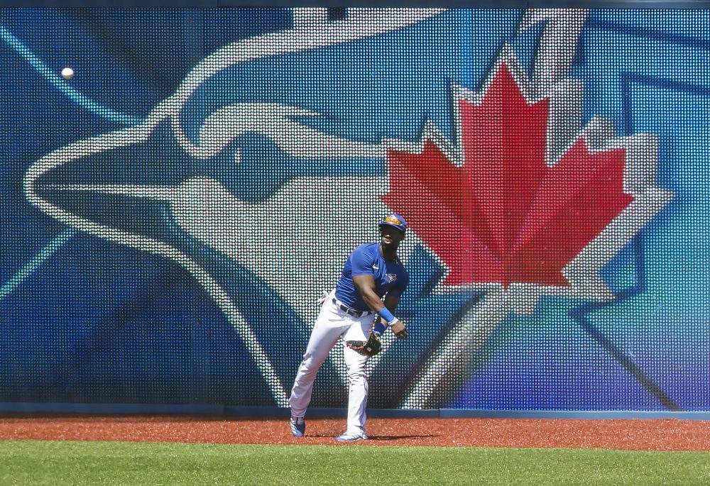 Coronavirus: The Toronto Blue Jays will play this season in Pittsburgh if  Pa. approves