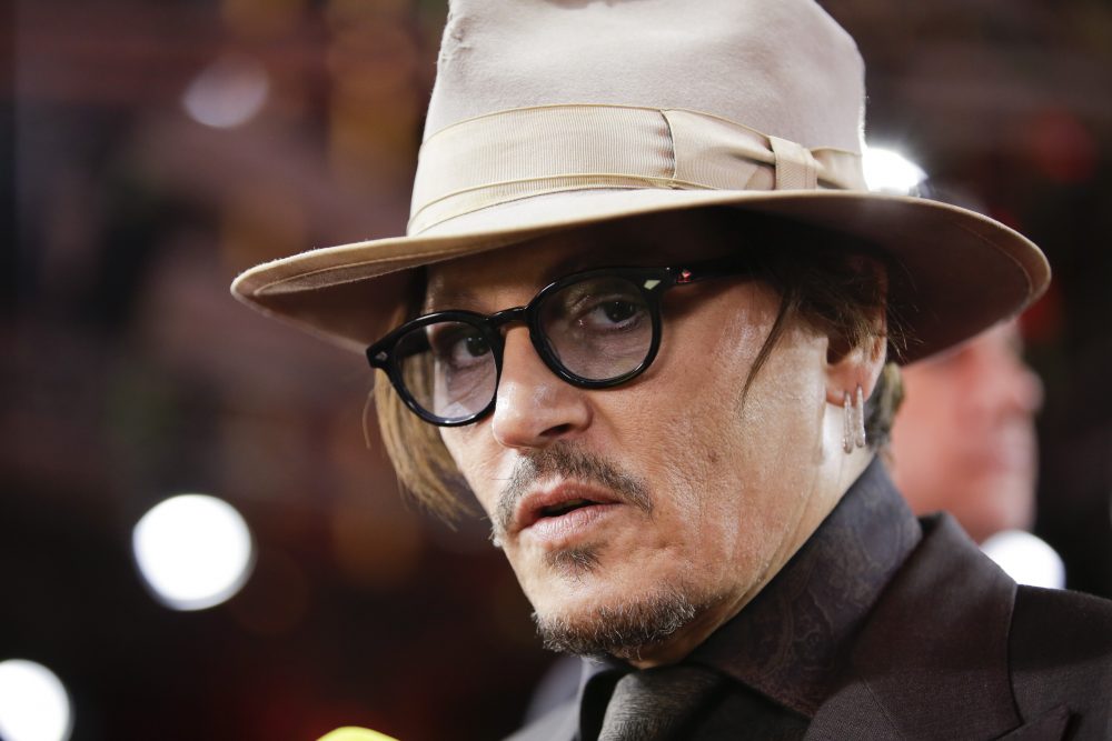 Britain_Johnny_Depp_06691