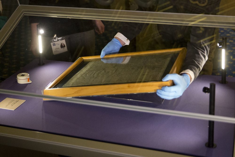 Britain_Magna_Carta_81804