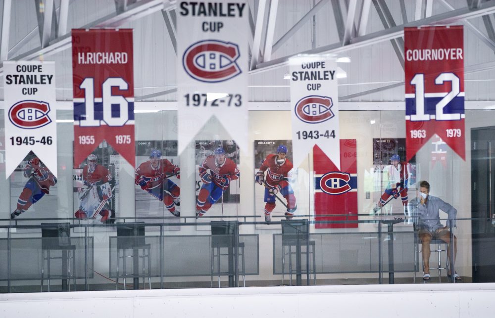 Canadiens_Hockey_18270