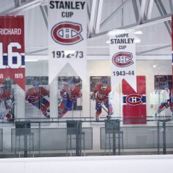 Canadiens_Hockey_18270
