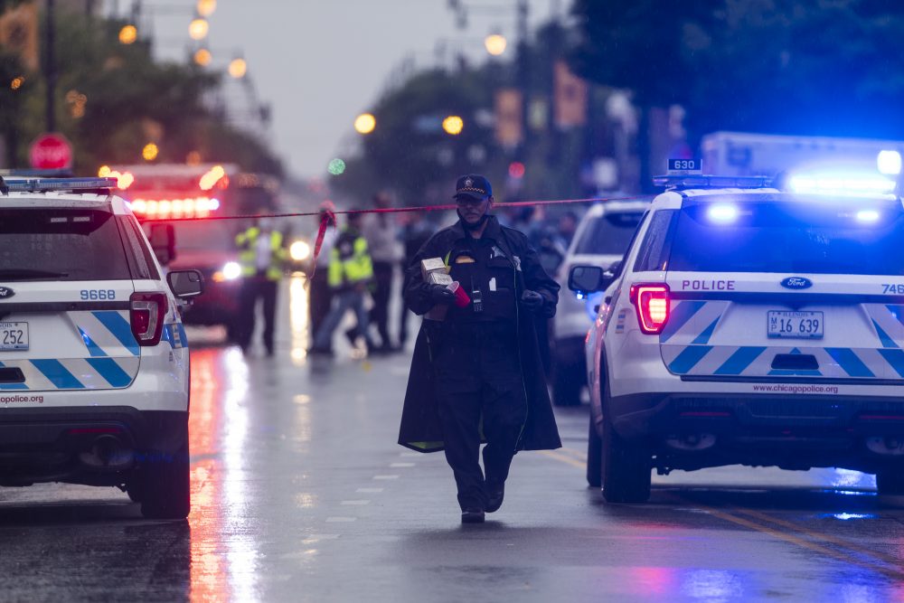 Chicago_Violence_21871