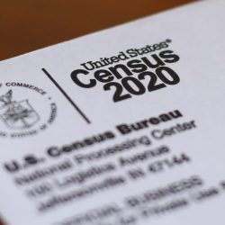Citizenship-Census_41337