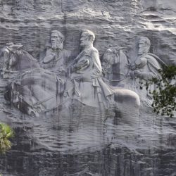 Confederate_Monuments_Stone_Mountain_17294