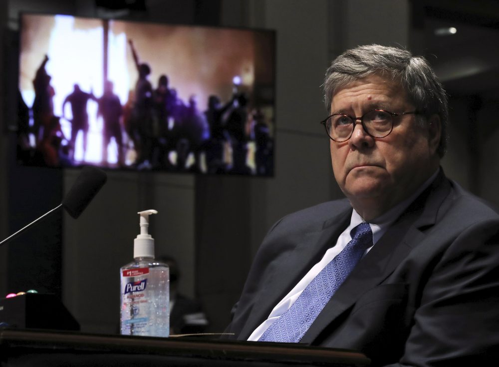 Congress_Attorney_General_84528