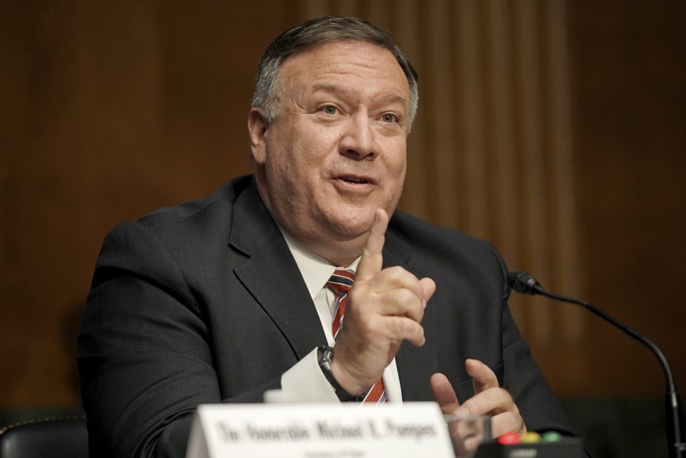 Congress_Pompeo_07738