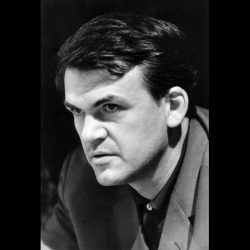 Czech_Kundera_67480